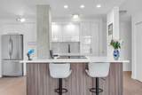 1111 15 Avenue - Photo 1
