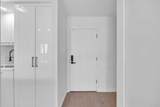 1111 15 Avenue - Photo 10