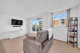 1111 15 Avenue - Photo 11