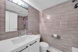 1111 15 Avenue - Photo 12