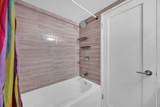 1111 15 Avenue - Photo 13