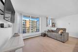 1111 15 Avenue - Photo 14