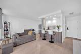 1111 15 Avenue - Photo 15