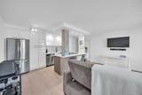 1111 15 Avenue - Photo 16