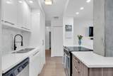 1111 15 Avenue - Photo 2