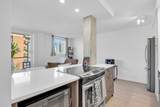1111 15 Avenue - Photo 4