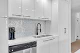 1111 15 Avenue - Photo 5
