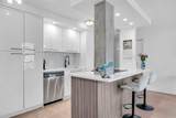 1111 15 Avenue - Photo 6