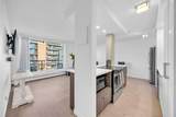 1111 15 Avenue - Photo 7