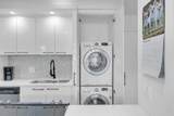 1111 15 Avenue - Photo 8