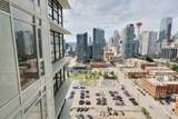 1188 3 Street - Photo 18