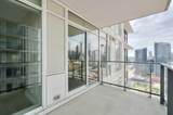 1188 3 Street - Photo 19
