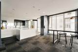 1188 3 Street - Photo 20