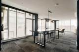 1188 3 Street - Photo 21