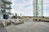 1188 3 Street - Photo 22