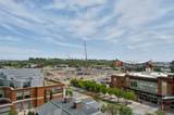 1188 3 Street - Photo 23