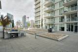 1188 3 Street - Photo 24