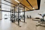 1188 3 Street - Photo 25