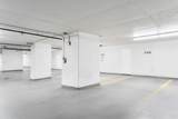 1188 3 Street - Photo 26