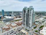 1188 3 Street - Photo 27
