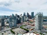1188 3 Street - Photo 28