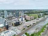 1188 3 Street - Photo 29
