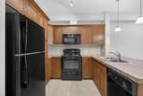 4 Kingsland Close - Photo 4