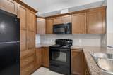 4 Kingsland Close - Photo 5