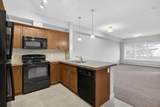 4 Kingsland Close - Photo 6