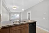 4 Kingsland Close - Photo 7