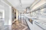 1100 8 Avenue - Photo 11