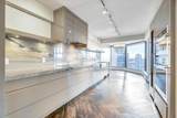 1100 8 Avenue - Photo 12