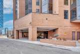 1100 8 Avenue - Photo 4