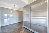 1100 8 Avenue - Photo 6