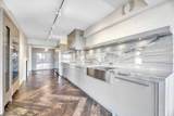 1100 8 Avenue - Photo 8
