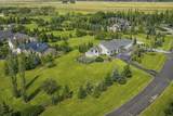 24 Silvertip Drive - Photo 1