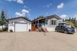 192A 10046 Township Road 422 - Photo 1