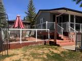 192A 10046 Township Road 422 - Photo 29