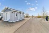 202A 10046 Township Road - Photo 1