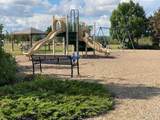 202A 10046 Township Road - Photo 10