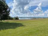 202A 10046 Township Road - Photo 13
