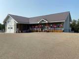 202A 10046 Township Road - Photo 15