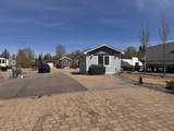 202A 10046 Township Road - Photo 3