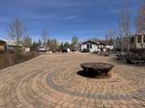 202A 10046 Township Road - Photo 6