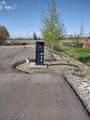 202A 10046 Township Road - Photo 7