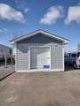 202A 10046 Township Road - Photo 8