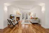 60 24 Avenue - Photo 13