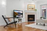 60 24 Avenue - Photo 14