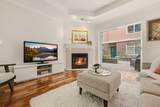 60 24 Avenue - Photo 15