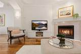 60 24 Avenue - Photo 17
